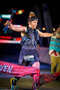 BIB: 
                            <button type="button" onclick="openModal(19564790)" class="btn btn-primary btn-sm float-right btn-popup" data-toggle="modal" data-target=".modal-high-quality">
                        <i class="fas fa-shopping-cart"></i> Add to Cart
                    </button>
                                            <button type="button" onclick="isThisMe(19564790, true)" class="btn btn-success btn-sm float-right btn-popup btn-isme hidden" data-toggle="tooltip" data-placement="bottom" title="นี่คือรูปของคุณใช่ไหม คลิกที่นี่เพื่อเอาเข้าอัลบั้ม">
                        <i class="fas fa-plus"></i> Add to album
                    </button>
                    <button type="button" onclick="isThisMe(19564790, false)" class="btn btn-warning btn-sm float-right btn-popup btn-isnotme hidden">
                        <i class="fas fa-ban"></i> Remove from album
                    </button>